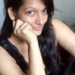 Falguni Rajani Instagram -