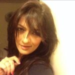Falguni Rajani Instagram -