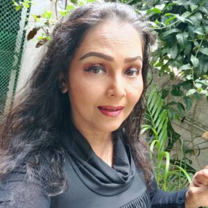Fathima Babu Instagram - Today's clicks