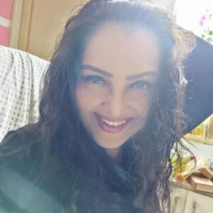 Fathima Babu Instagram - Today's clicks