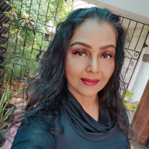 Fathima Babu Instagram - Today's clicks