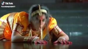 Fathima Babu Instagram - 