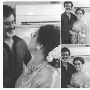 Fathima Babu Instagram - 