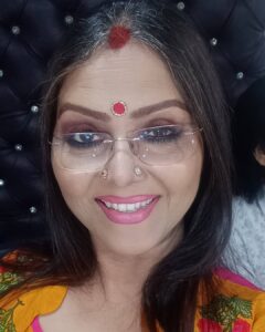 Fathima Babu Instagram - 
