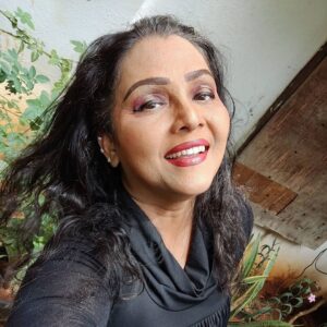 Fathima Babu Instagram - Today's clicks