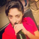 Gurleen Chopra Instagram – JASHAN from new punjabi movie GURMUKH .
.
.
.
.#punjabimovies #gurmukh #newcharacter #newrole #newlife #fivewoodmedia #palibhupindersingh #kuljindersidhu #saragurpals #bollywoodactress #drunkjashan #lovebeer Landran, Punjab, India