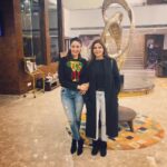 Gurleen Chopra Instagram – Thankyou all for the birthday wishes! I am so touched & thankful to be blessed by such awesome family & friends 🙏🏻 love u all Radisson Chandigarh Zirakpur