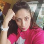 Gurleen Chopra Instagram -