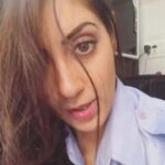 Gurleen Chopra Instagram - You look happier, is the best compliment you can receive