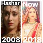 Gurleen Chopra Instagram - How time flies 🤷‍♀️