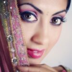Gurleen Chopra Instagram - Be strong enough to let go & wise enough to wait for what you deserve