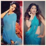 Gurleen Chopra Instagram - I lost my all time fav actress my admire SRIDEVI JI RIP in a BIG SHOCK 😒😒😒😒😒😒