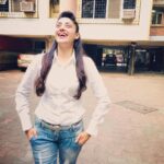 Gurleen Chopra Instagram - Whatever u decide to do, make sure it makes you HAPPY 💐🌟💋❤️❤️❤️❤️❤️