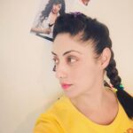 Gurleen Chopra Instagram - You are DESTINED for GREATNESS. BELIEVE in YOURSELF & GO FOR IT