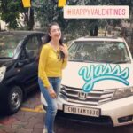 Gurleen Chopra Instagram -