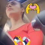 Gurleen Chopra Instagram - Happy Valentine’s Day everyone 🌹🌹🌹🌹🌹