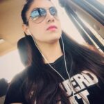 Gurleen Chopra Instagram - I am in the process of becoming the BEST VERSION OF MYSELF ( happy Monday )
