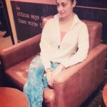 Gurleen Chopra Instagram -