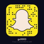 Gurleen Chopra Instagram - My snapchat 💁🏼‍♀️u all can follow me here
