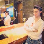 Gurleen Chopra Instagram -
