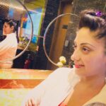 Gurleen Chopra Instagram -