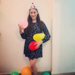Gurleen Chopra Instagram - Blessed for another year of my life