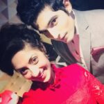 Gurleen Chopra Instagram - Prasad Shikhre