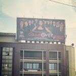 Gurleen Chopra Instagram - Opp LOKHANDWALA Market