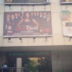 Gurleen Chopra Instagram - Infinity mall Andheri West