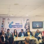 Gurleen Chopra Instagram -