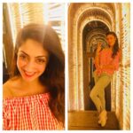 Gurleen Chopra Instagram - The GOAL is to LIVE LIFE on your OWN TERMS Barrel BAR