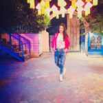 Gurleen Chopra Instagram -
