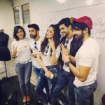 Gurleen Chopra Instagram -