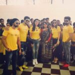 Gurleen Chopra Instagram -