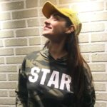 Gurleen Chopra Instagram - Star of my own Universe. #wednesday