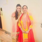 Gurleen Chopra Instagram -