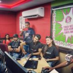 Gurleen Chopra Instagram -