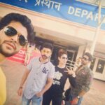 Gurleen Chopra Instagram -