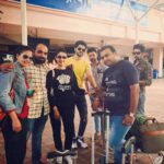 Gurleen Chopra Instagram -
