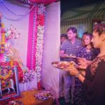 Gurleen Chopra Instagram -