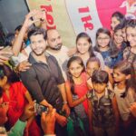Gurleen Chopra Instagram -