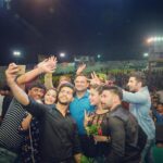 Gurleen Chopra Instagram -