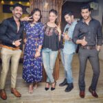 Gurleen Chopra Instagram -
