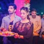 Gurleen Chopra Instagram -