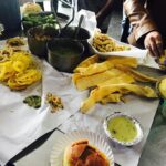 Gurleen Chopra Instagram -