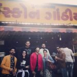 Gurleen Chopra Instagram -