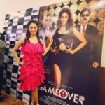 Gurleen Chopra Instagram -