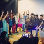 Gurleen Chopra Instagram -
