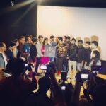 Gurleen Chopra Instagram -