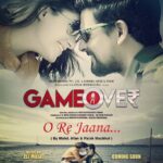 Gurleen Chopra Instagram - Tom we are releasing first song of our movie 🎥🎥🎥🎥🎥🎥 🎼🎼🎹🎹🎼🎼🎧🎤🎤🎬🎬🎬🎬